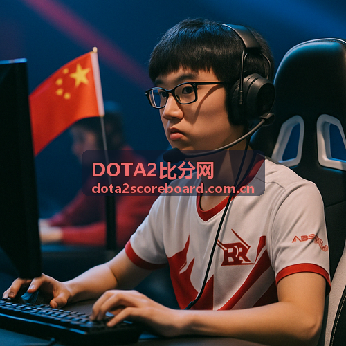 DOTA2比分网团战节点与胜负手分析框架