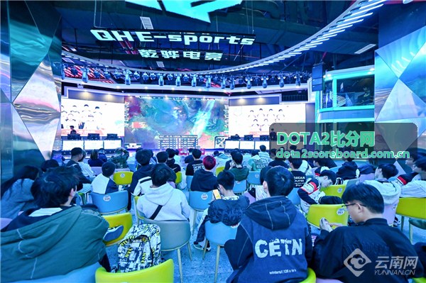 DOTA2比分网战队近期状态与赛前对比